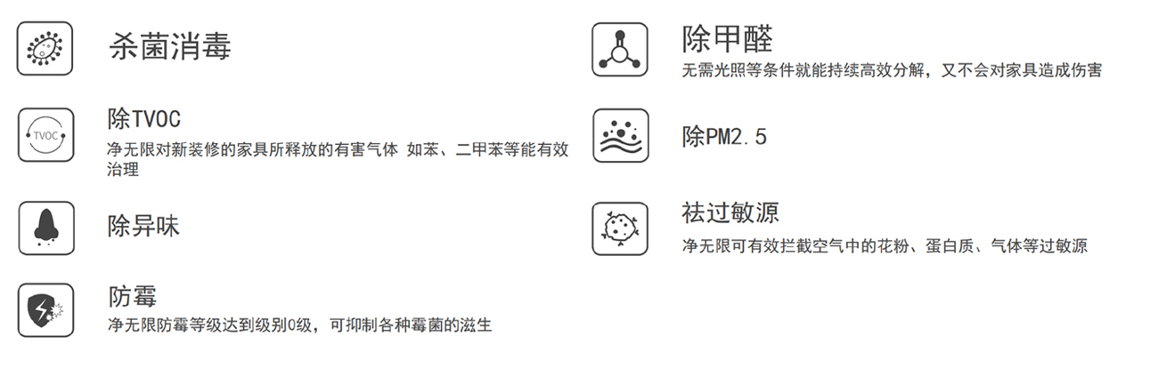 利来官网·(中国)_利来w66集团